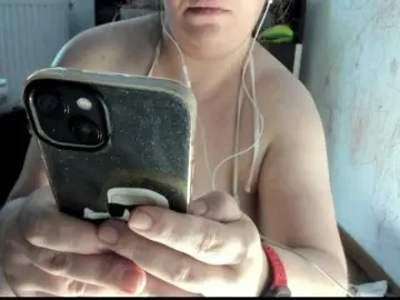 Bongacams Free Live Porn of naturalltessa