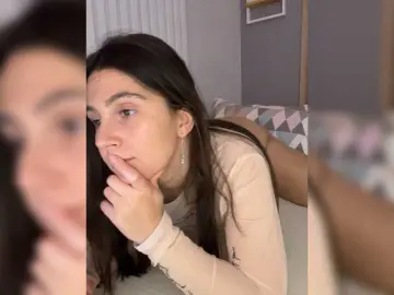 Bongacams Live Porn of schokoladkaja7391