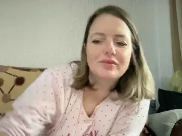 Love making sex chat