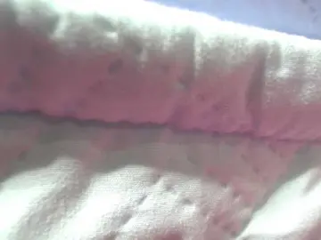 Bongacams Free Porn Cam of RACHELL-HOT
