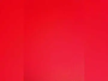 Bongacams Free Porn Cam of anja999