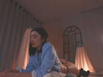 Bongacams Free Live Porn of AmyArmstrong