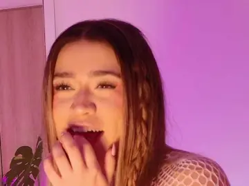 Bongacams Free Live Porn of Kassia-Rogers