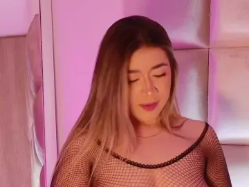 Bongacams Live Sex of Kassia-Rogers