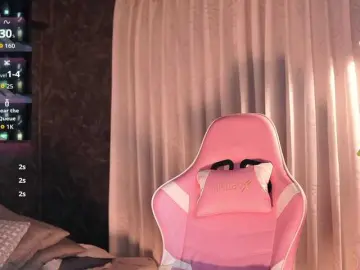 Bongacams Sex Cam of RomaHells