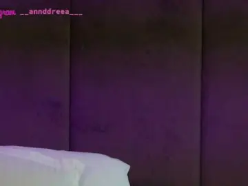 Bongacams Best Webcam of PerfectT33n