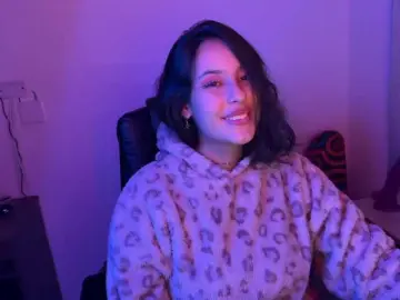 Bongacams Free Live Porn of alyssy-nc