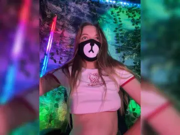 Bongacams Private Sex Chat of -Summer-