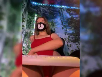 Bongacams Sex Cam of -Summer-