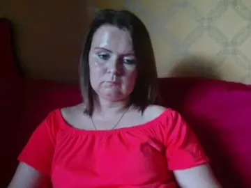 Bongacams Sex Chat of DoreenAlone