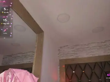 Bongacams Best live sex cam show of SabrinaLuke