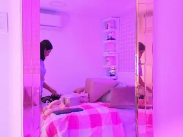 Bongacams Best Webcam of SabrinaLuke
