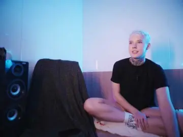 Bongacams Live Porn of mery-jane-