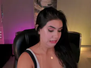 Bongacams Sex Cam of AngelicaVega
