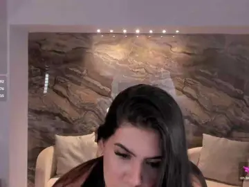 Bongacams Live Sex Cam of AngelicaVega