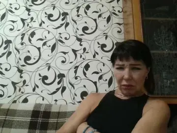 Bongacams Sex Chat of JeaneDavis