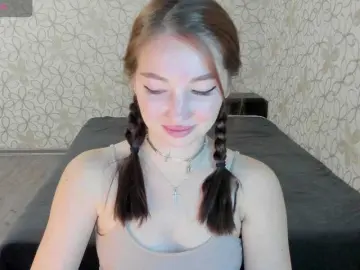 Bongacams Watch Live Sex Cams of LissaCristal