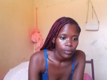 Bongacams Live Sex of MidnightN0