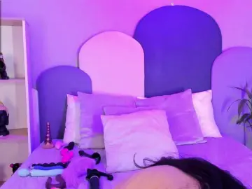 Bongacams Live Porn of SophieGomez2