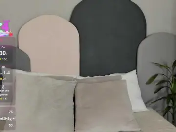Bongacams Live Porn of SophieGomez2
