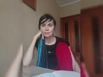 Bongacams Free Live Porn of Hellenalonenochka