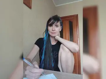 Bongacams Best live sex cam show of Hellenalonenochka