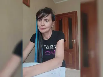 Bongacams Free Live Porn of Hellenalonenochka