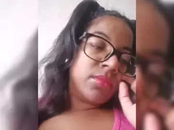 Bongacams Free Live Porn of IndianBeaut