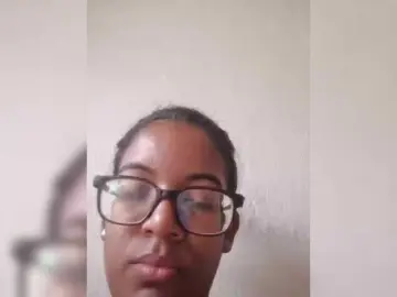 Bongacams Free Live Porn of IndianBeaut