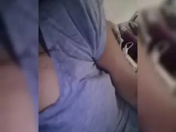 Bongacams Sex Chat of IndianBeaut