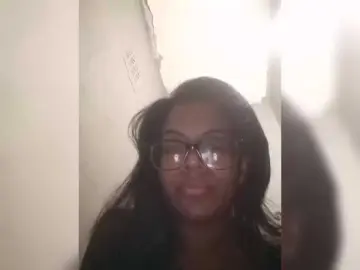 Bongacams Free Live Porn of IndianBeaut