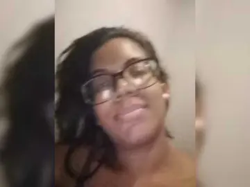 Bongacams Watch Live Sex Cams of IndianBeaut