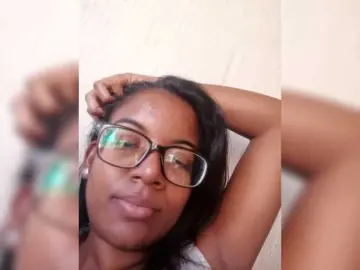 Bongacams Free Live Porn of IndianBeaut