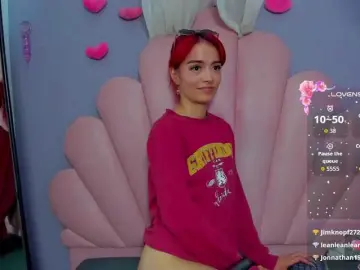 Bongacams Best live sex cam show of LUCYMILLER