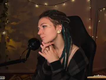 Bongacams Free Porn Cam of bySOVA