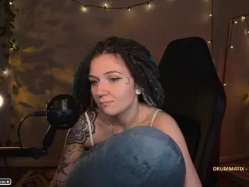 Bongacams Free Porn Cam of bySOVA
