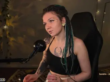 Bongacams Adult Webcams of bySOVA