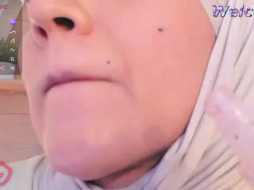 Bongacams Adult Webcam of meenacute