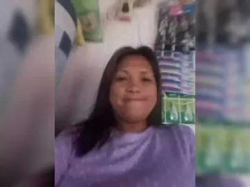 Bongacams Free Porn Cam of pinaymaniac69
