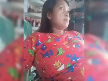 Bongacams Adult Video Chat of pinaymaniac69