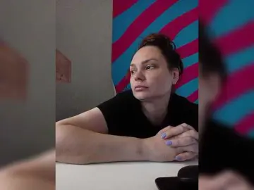 Bongacams Live Sex Cam of Alisa-TOP