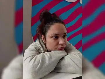 Butt fuck sex chat