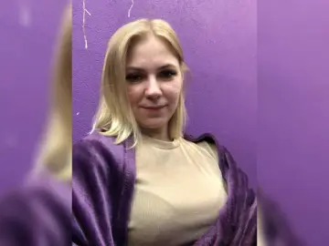 Bongacams Live Sex of Anet-meri