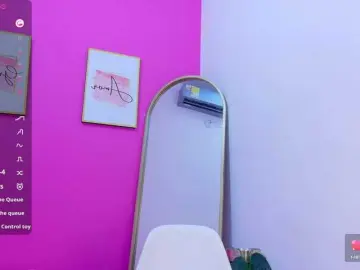 Bongacams Free Porn Cam of Daddyfavouritegirl