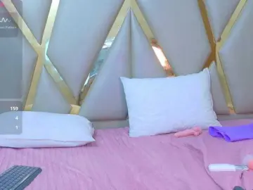 Bongacams Live Sex of Daddyfavouritegirl