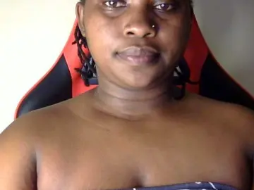 Bongacams Sex Chat of Mayer-