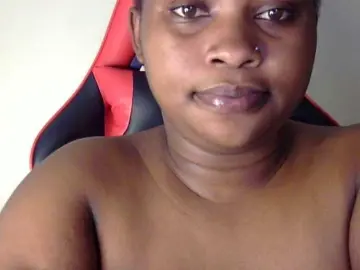 Bongacams Adult Video Chat of Mayer-