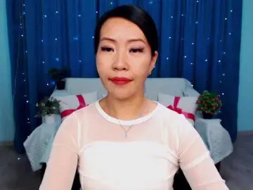 Bongacams Free Live Porn of Sarahsexygirl