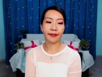 Bongacams Live Sex Cam of Sarahsexygirl