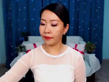 Bongacams Live Porn of Sarahsexygirl